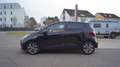 Hyundai i10 1.2 "Passion" Klima-Aut+PDC+Temp+SHZ&Lenk+BT Noir - thumbnail 2