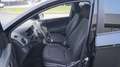 Hyundai i10 1.2 "Passion" Klima-Aut+PDC+Temp+SHZ&Lenk+BT Noir - thumbnail 11