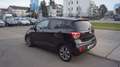 Hyundai i10 1.2 "Passion" Klima-Aut+PDC+Temp+SHZ&Lenk+BT Noir - thumbnail 3