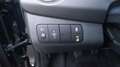 Hyundai i10 1.2 "Passion" Klima-Aut+PDC+Temp+SHZ&Lenk+BT Noir - thumbnail 21