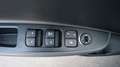 Hyundai i10 1.2 "Passion" Klima-Aut+PDC+Temp+SHZ&Lenk+BT Noir - thumbnail 23