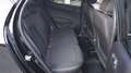 Hyundai i10 1.2 "Passion" Klima-Aut+PDC+Temp+SHZ&Lenk+BT Noir - thumbnail 16