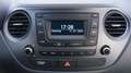 Hyundai i10 1.2 "Passion" Klima-Aut+PDC+Temp+SHZ&Lenk+BT Noir - thumbnail 24