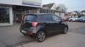 Hyundai i10 1.2 "Passion" Klima-Aut+PDC+Temp+SHZ&Lenk+BT Noir - thumbnail 5