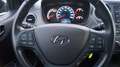 Hyundai i10 1.2 "Passion" Klima-Aut+PDC+Temp+SHZ&Lenk+BT Noir - thumbnail 25