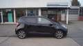 Hyundai i10 1.2 "Passion" Klima-Aut+PDC+Temp+SHZ&Lenk+BT Noir - thumbnail 6
