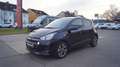 Hyundai i10 1.2 "Passion" Klima-Aut+PDC+Temp+SHZ&Lenk+BT Noir - thumbnail 1