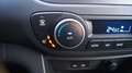 Hyundai i10 1.2 "Passion" Klima-Aut+PDC+Temp+SHZ&Lenk+BT Noir - thumbnail 22