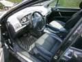 Peugeot 407 Sport Black - thumbnail 5