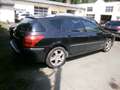 Peugeot 407 Sport Black - thumbnail 3