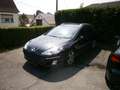 Peugeot 407 Sport Black - thumbnail 1