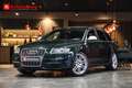 Audi A6 Avant 5.2 FSI S6 Sportstoelen Leder/ Memory/ Verwa Verde - thumbnail 1