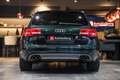 Audi A6 Avant 5.2 FSI S6 Sportstoelen Leder/ Memory/ Verwa Verde - thumbnail 6