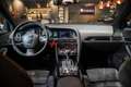Audi A6 Avant 5.2 FSI S6 Sportstoelen Leder/ Memory/ Verwa Verde - thumbnail 8