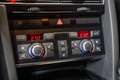 Audi A6 Avant 5.2 FSI S6 Sportstoelen Leder/ Memory/ Verwa Groen - thumbnail 16