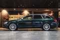Audi A6 Avant 5.2 FSI S6 Sportstoelen Leder/ Memory/ Verwa Verde - thumbnail 3