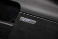 Audi A6 Avant 5.2 FSI S6 Sportstoelen Leder/ Memory/ Verwa Groen - thumbnail 29