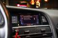 Audi A6 Avant 5.2 FSI S6 Sportstoelen Leder/ Memory/ Verwa Verde - thumbnail 14