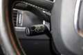 Audi A6 Avant 5.2 FSI S6 Sportstoelen Leder/ Memory/ Verwa Groen - thumbnail 22