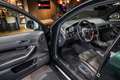 Audi A6 Avant 5.2 FSI S6 Sportstoelen Leder/ Memory/ Verwa Verde - thumbnail 10