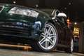 Audi A6 Avant 5.2 FSI S6 Sportstoelen Leder/ Memory/ Verwa Groen - thumbnail 18