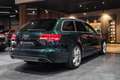 Audi A6 Avant 5.2 FSI S6 Sportstoelen Leder/ Memory/ Verwa Verde - thumbnail 4
