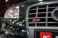 Audi A6 Avant 5.2 FSI S6 Sportstoelen Leder/ Memory/ Verwa Groen - thumbnail 35