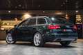 Audi A6 Avant 5.2 FSI S6 Sportstoelen Leder/ Memory/ Verwa Verde - thumbnail 2