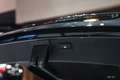 Audi A6 Avant 5.2 FSI S6 Sportstoelen Leder/ Memory/ Verwa Groen - thumbnail 38