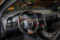 Audi A6 Avant 5.2 FSI S6 Sportstoelen Leder/ Memory/ Verwa Groen - thumbnail 21