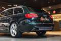 Audi A6 Avant 5.2 FSI S6 Sportstoelen Leder/ Memory/ Verwa Groen - thumbnail 20