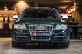 Audi A6 Avant 5.2 FSI S6 Sportstoelen Leder/ Memory/ Verwa Verde - thumbnail 5