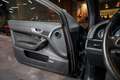 Audi A6 Avant 5.2 FSI S6 Sportstoelen Leder/ Memory/ Verwa Groen - thumbnail 27