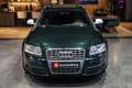 Audi A6 Avant 5.2 FSI S6 Sportstoelen Leder/ Memory/ Verwa Groen - thumbnail 32