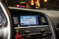 Audi A6 Avant 5.2 FSI S6 Sportstoelen Leder/ Memory/ Verwa Verde - thumbnail 15