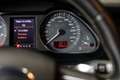 Audi A6 Avant 5.2 FSI S6 Sportstoelen Leder/ Memory/ Verwa Verde - thumbnail 13