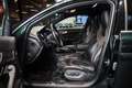 Audi A6 Avant 5.2 FSI S6 Sportstoelen Leder/ Memory/ Verwa Verde - thumbnail 7