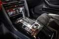 Audi A6 Avant 5.2 FSI S6 Sportstoelen Leder/ Memory/ Verwa Groen - thumbnail 24