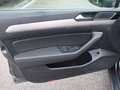 Volkswagen Passat Variant Passat VIII 2.0 tdi SW Highline 4motion 190cv dsg Grigio - thumbnail 4