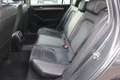 Volkswagen Passat Variant Passat VIII 2.0 tdi SW Highline 4motion 190cv dsg Grigio - thumbnail 9