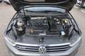 Volkswagen Passat Variant Passat VIII 2.0 tdi SW Highline 4motion 190cv dsg Grigio - thumbnail 14