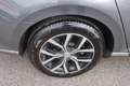 Volkswagen Passat Variant Passat VIII 2.0 tdi SW Highline 4motion 190cv dsg Grigio - thumbnail 10
