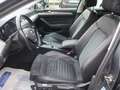 Volkswagen Passat Variant Passat VIII 2.0 tdi SW Highline 4motion 190cv dsg Grigio - thumbnail 5
