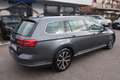 Volkswagen Passat Variant Passat VIII 2.0 tdi SW Highline 4motion 190cv dsg Grigio - thumbnail 11