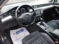 Volkswagen Passat Variant Passat VIII 2.0 tdi SW Highline 4motion 190cv dsg Grigio - thumbnail 3