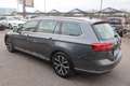 Volkswagen Passat Variant Passat VIII 2.0 tdi SW Highline 4motion 190cv dsg Grigio - thumbnail 13
