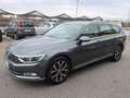 Volkswagen Passat Variant Passat VIII 2.0 tdi SW Highline 4motion 190cv dsg Grigio - thumbnail 2