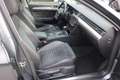 Volkswagen Passat Variant Passat VIII 2.0 tdi SW Highline 4motion 190cv dsg Grigio - thumbnail 8