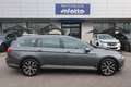 Volkswagen Passat Variant Passat VIII 2.0 tdi SW Highline 4motion 190cv dsg Grigio - thumbnail 15