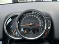 MINI Cooper SE Countryman Cooper SE All4 Countryman LED Pano Navi PDC DAB Silber - thumbnail 15